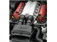 a486117-Viper Engine.jpg